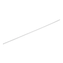 Tamiya 6095003 Antenna Mast 30cm Clear 9805520 Pipe