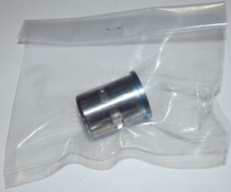 Tamiya 7684130 FS-18S Cylinder and Piston
