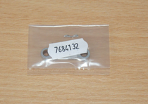 Tamiya 7684132 FS-12SS Connecting Rod