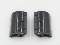 Tamiya 7684189 QD Trailmaster Bumper Bag