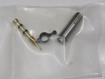Tamiya 7684419 FR-32FX Slide Rotor Set