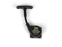 Tamiya 7684468 FS-15FD Recoil Unit Balista Starter