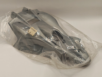 Tamiya 7800668 QD Manta Body —- for 46013