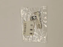Tamiya 7800691 QD NSX, F40, Right Chassis Terminal R for 46014