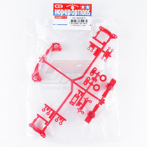 Tamiya 9000815 F Parts Bag(F) : 58614 F