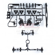 Tamiya 9005281 C Parts Bag 58072 C E