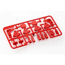 Tamiya 9005866 E Parts Hot Shot 58391 E