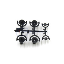 Tamiya 9115157 S Parts S