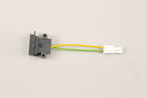 Tamiya 9404457 TNX Gear Unit Connector Cable Bag