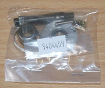 Tamiya 9404459 TNX Main Shaft Bag