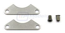 Tamiya 9404512 Brake Pad Bag Nitro Thunder Parts