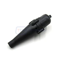 Tamiya 9404773 Muffler Assembly Bag