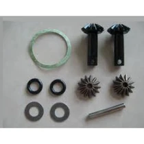Tamiya 9404775 Centre Diff Gear Bag 43532 Centre