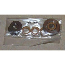 Tamiya 9405380 Thundershot Thrust Washer Bag