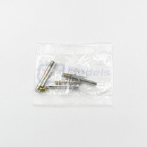 Tamiya 9405636 Shaft Bag-300ZX, F40, CII, NSX, XJ