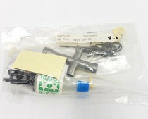 Tamiya 9405689 Bush Devil Tool Bag
