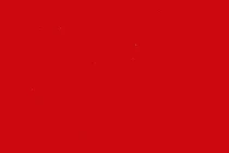 Tamiya 94066 Flex Sticker Sht.Red