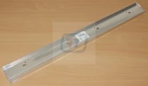 Tamiya 9415030 Tank Trailer Upper Deck