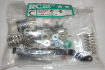 Tamiya 9415304 Nismo Metal Parts Bag C C