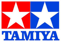 Tamiya 9415771 TA04 S Metal Parts Bag A A