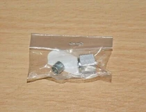 Tamiya 9445940 Threaded Shaft Bag - 58232