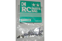 Tamiya 9465268 Thundershot Screw Bag C C
