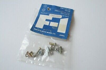 Tamiya 9465354 Ferrari Screw Bag A A