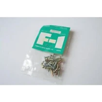Tamiya 9465355 Ferrari Screw Bag B B