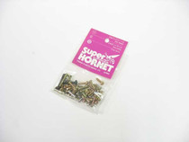 Tamiya 9465456 Super Hornet Screw Bag B C