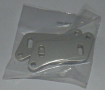 Tamiya 9804282 TNS-B Mad Spirit Engine Mount Spacer Mount Spacer