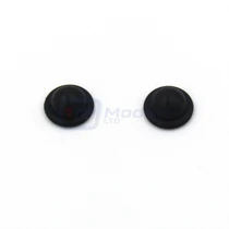 Tamiya 9805173 Oil Seal Black