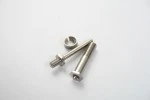 Tamiya 9805525 Damper Post Bag, F-1, F-103RS, RX Adjustable