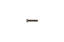 Tamiya 9805898 3x12mm Screw 10 3x12M