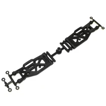 Kyosho LA429 ZX Lazer 7.5 Front Suspension Arm L/R