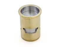 Kyosho 74034-02 KE25SP2 Piston & Liner