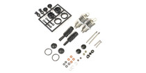 Kyosho IF471B Threaded Big Shock Set (S/47/MP9)