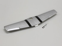 Kyosho 10231-11 Main Wing (Mustang M24)