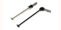 Kyosho MAW019 Universal Swing Shaft Set (MADFORCE/FO-XX)