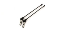 Kyosho IS213 Universal Swing Shaft (L=132.5/2pcs/MP10T)