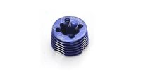 Kyosho S09-122200 Racing Cooling Head