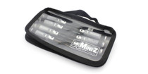 Kyosho MZW120B Mini-Z SP Tool Set2