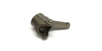 Kyosho IFW332-R Aluminum Knuckle Arm (R)
