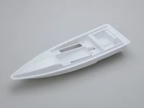 Kyosho AK011 Hull (GP Airstreak 500)
