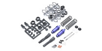 Kyosho IF214 Turbo Big Shock (M/BSW72)