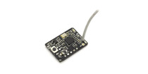 Kyosho 82041 MINI-Z EVO Receiver Unit KT531P 432PT
