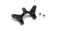 Kyosho VZW023 Aluminium Rear Shock Stay (for RR)