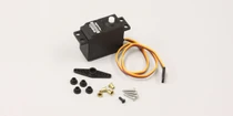 Kyosho 82238W KS202W Waterproof Servo