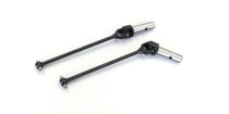 Kyosho IF482 HD Universal Swing Shaft (L=91/2pcs/MP9 T)
