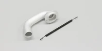 Kyosho 39514 Manifold (OS-RZ, Picco)