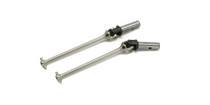Kyosho IF125 Universal Swing Shaft (Front)